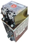Allen Bradley 700DC-P200Z24. Fixed Price $224.00.
