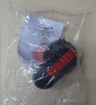 Abb OHB65J5 Disconnect Switch Piston Handle, Length: 65MM. Fixed Price $18.00.