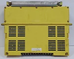 Fanuc A06B-6066-H006 Ac Servo Amplifier. Fixed Price $327.26.