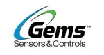 Warrick-gems Sensors & Controls 3E4B Probe Fitting Red Brass. Fixed Price $978.64.