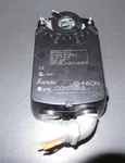 Johnson Controls M9108-AGC-2 Actuator M9108AGC2 Lot Of 4. Fixed Price $75.00.