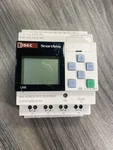 Idec Smart Relay FL1F-H12RCE 12/24V Dc 8IN 4OUT Ethernet Base Module Usa. Fixed Price $139.99.
