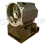 Used & Tested Mitsubishi HS-RF73N-S1 Servo Motor. Fixed Price $2602.11.