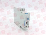 Crouzet / (brand New). Fixed Price $192.00.