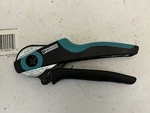 Phoenix Contact Crimpfox Centrus 6S Crimping Pliers Crimper Awg 26-10 Used Clean. Fixed Price $195.00.