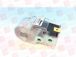 Panduit S100X400VAC / (new In Box). Fixed Price $75.04.