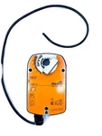 Belimo LF24-S Damper Control Actuator. Fixed Price $119.00.