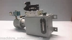 Gast 4AM-NRV-54A Hydraulic Pump 4AMNRV54A D1VW20BYY 50 711C-12-PI-111BA. Fixed Price $130.00.