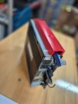 Sew Servo Eurodrive MDX61B0014-5A3-4-00 #191. Fixed Price $447.52.