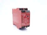 Allen Bradley 440R-M23084 Series Relay. Fixed Price $180.00.