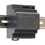 Mean Well HDR-100-48N Ac/dc Power Supply Output 48V 2.1A 100.8W. Fixed Price $34.68.