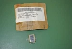 Tyco Relay 3SAE2008A2 Nsn: 5945-00-022-7529 552 Ohm Hermetic Pin Dpdt 2A Nos. Fixed Price $418.59.