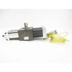 Phd MR23RF6090X2-KY-BC-BR-D1-D2-H18-M 05169921-01 Unmp. Fixed Price $300.00.