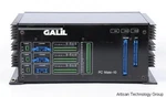 Galil Motion Control PC-MATE-10 Servo Amplifier / Power Supply. Fixed Price $1295.00.