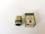 Allen Bradley X-332193 Hub Fitting / A-b New Surplus Original Box. Fixed Price $19.50.