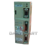 Used & Tested Yaskawa SGDA-02AS Servo Drive. Fixed Price $135.99.