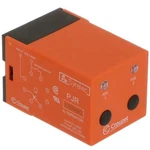 1PC Crouzet Automation PJR110A Relay, Spdt, A, Vac 50/60 Hz, Dupl. Fixed Price $159.70.