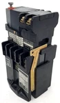 8501 GD0-40 Square Control Relay 250V Coil Next Day Option. Fixed Price $44.99.
