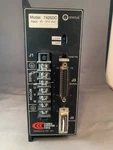 Copley Controls Model # 7425DC. Fixed Price $250.00.