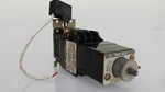 Westinghouse BTC22F 765A342G01 Timing Relay. Fixed Price $9.46.