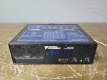 National Instruments Servo Motor Drive, 4-AXIS, MID-7654/7652. Fixed Price $200.00.