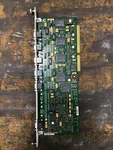 Cincinnati 3-542-1340A Expansion Module. Fixed Price $1000.00.