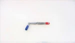 1738894-1 Removal Tool Mfg. Te Connectivity Condition: New Surplus. Fixed Price $1074.00.