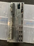Mint Condition Nec ASU05-4 Ac Servo Driver 200-230V 3PH. Fixed Price $700.00.