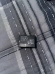 Omron G5LE-14-DC12 12VDC 10A Spdt Pcb General Purpose Relay. Fixed Price $7.50.