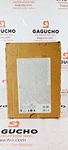 Surplus Siemens 3SK1121-1CB42 Saftey Relay No Label. Fixed Price $199.00.