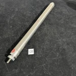 Bimba M-0912-DB Pneumatic Cylinder Fast Shipping! +warranty. Fixed Price $38.00.