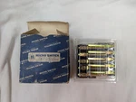 Micro Switch Division Of Honeywell #BZ-2RW855T (box 10) New, Nos. Fixed Price $100.00.
