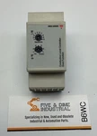 Carlo Gavazzi CLP2EA1C115 Dual Function Conductive Level Controller. Fixed Price $87.99.