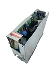Kollmorgen BDS3-230/12-01-240 Ac Servo Amplifier Drive Overnight Shipping. Fixed Price $647.15.