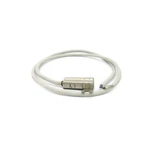 Smc CDRB2BW30-180S-R73LS Nsmp. Fixed Price $156.00.