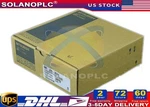 Mitsubishi MR-C20A1-UE MRC20A1UE Servo Driver Fast Shipping New. Fixed Price $324.28.
