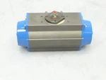 Fnw Sr 85 Set 05 Actuator. Fixed Price $45.00.