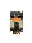 Square FA34080 Circuit Breaker 80A 3-POLE 480VAC Chipped. Fixed Price $149.99.