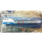 Brand New Smc CDM2B20-125A Round Body Cylinder Air-cushion Double Acting Single. Fixed Price $99.97.
