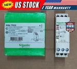 RM4TR32 Schneider Network Control Relay. Fixed Price $144.63.