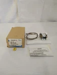 White Rodgers Emerson 30A46-5 Flame Sensor L36-134. Fixed Price $43.69.