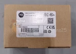 New Allen-bradley 700S-CFB620DC Safety Control Relay Free Shipping. Fixed Price $100.00.