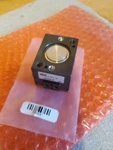 Phd GRS33-1-28 X 10 Pneumatic Cylinder Gripper Used We Ship Today. Fixed Price $467.08.