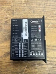 Electrocraft 2-Q EA2716 Pwm Brushless Servo Amplifier. Fixed Price $54.75.