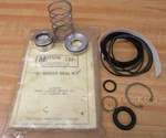 Motion Controls R-20355 Repair Seal Kit R20355. Fixed Price $48.77.