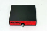 Acromag 4M00-388 Analog Out Terminal Block 4MOO Series New Lot Of. Fixed Price $300.00.