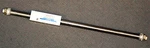 Festo DGO-1-19-PPV-A Pneumatic Linear Drive Double Acting Cylinder New. Fixed Price $318.60.