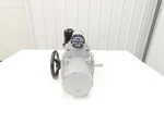 Beck R051176-01-01 Electric Rotary Valve Actuator Damper Drive 330 3-10 Second. Fixed Price $299.99.