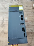 Fanuc Power Supply Module A06B-6091-H130. Fixed Price $1199.99.