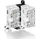 Abb KC6-22Z-01. Fixed Price $70.91.